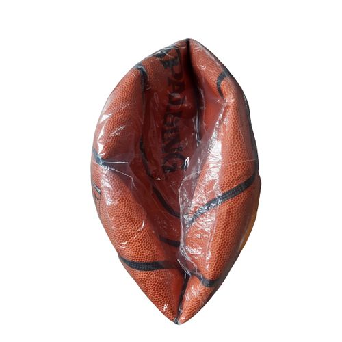 Spalding Basketball Ball Item | Buy Spalding Basketball Ball | SPOP Enterprise Global